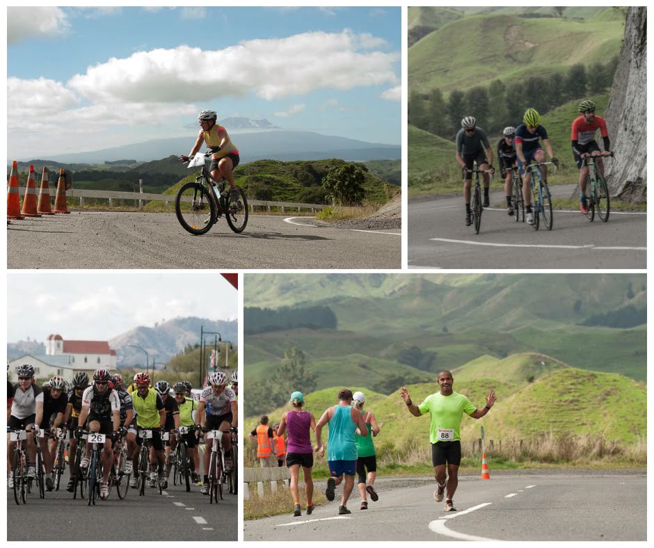 Contestants at the Raetihi Gut Buster - Visit Ruapehu.jpg